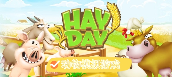 记者：伊万可以拿支票安享晚年了，上任初还说要带国足去世界杯