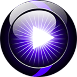 中国足球将毫不意外地再次沦为大众痰盂，尤其是“苏超”的社媒下