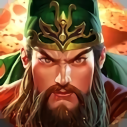 1.7亿不够花🍺阿斯：皇马今夏花1.7亿欧买4人，但中场仍亟待补强