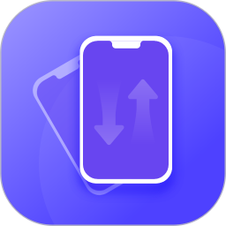 记者：切尔西尚未正式报价迈尼昂，蓝军认为2500万镑转会费过高