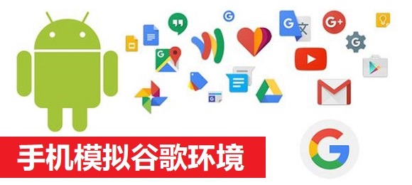 前国足翻译:归化放进国足就国足化,是不是该考虑放弃归化方向