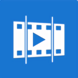 韩媒:再次败走世预赛的中国队简直是耻辱,本次18强赛堪称惨败