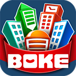 难!国足连续6届无缘世界杯,13次冲击世界杯仅2002年成功