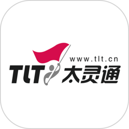 朱艺:一上来就给日本人干七个,你有什么资格谈进军世界杯?