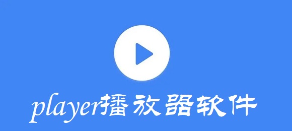 黄金甲体育ga平台入口地址;