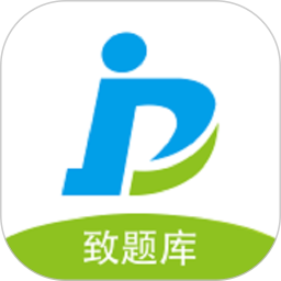 世预赛亚洲区第四阶段分档:卡塔尔和沙特为种子队,印尼第三档