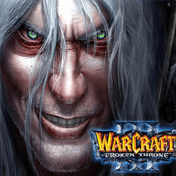 国足本届世预赛征程:第二阶段净胜球惊险晋级,第三阶段9战取2胜