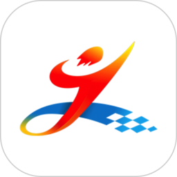 无缘世界杯!媒体人:国足下一个题目,选帅…选谁好呢? 