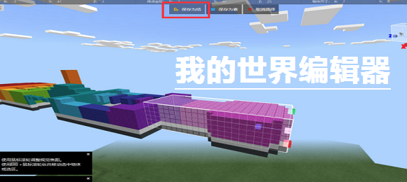 踢球者：不敌葡萄牙，德国可能在世界杯抽签中掉入二档无缘种子队