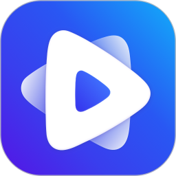 到底要等多少年😸中国要当世界杯东道主，至少得等到2042年