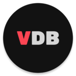 黄金甲app官方入口;