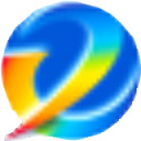 记者:2002年第一次出国采访是韩国 越南印尼如今都成了拦路虎了