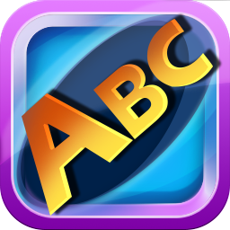 德转德甲身价最贵阵：凯恩埃基蒂克搭档锋线，穆西亚拉维尔茨在列