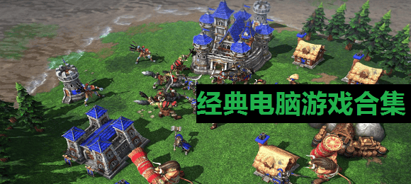 赵宇谈伊万：我真的怀疑他对联赛的关注程度，熟悉亚洲足球纯扯淡