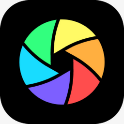 荣誉战！国足重庆主场对巴林门票已卖光，包括2.5万元的包厢售罄