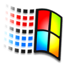 黄金甲体育ga平台入口地址;