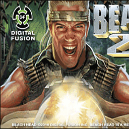 这防守如何？国足世预赛15场丢29球&场均丢球2粒，仅1场零封对手