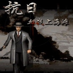 科克：续约一年很激动 马竞有机会赢得世俱杯巴黎很擅长控球