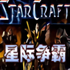 [流言板]美记：湖人想要签下斯马特需要腾出420万美元空间