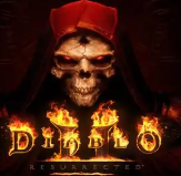 记者：拜仁不再给萨内提高报价，球员开始了解加拉塔萨雷相关信息