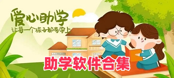 下降200万欧!37岁梅西最新德转身价降至1800万欧