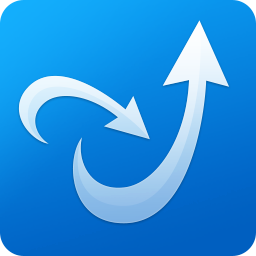 踢球者:不敌葡萄牙,德国可能在世界杯抽签中掉入二档无缘种子队