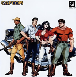 又一个低谷期?国足亚洲杯小组未出线,世界杯扩军仍出局