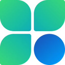 会改变想法吗?王钰栋此前谈留洋:完全把中超踢透了再出去