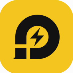 泰晤士：曼城接近签下努里&正进行最后谈判，转会费4000万欧