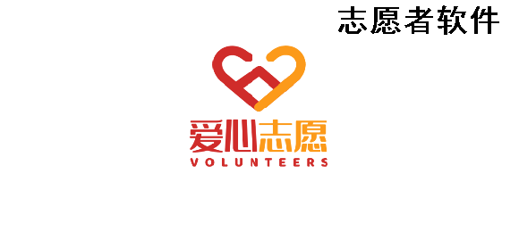 无缘世界杯！媒体人：国足下一个题目，选帅…选谁好呢？ ​​​