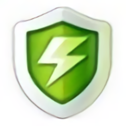 美记晒湖人15人名单盼微调!湖媒建议三方交易:迎钢哥赛布尔罗威