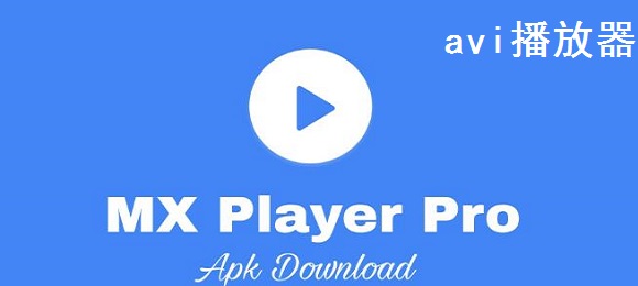 劳塔罗致信内拉祖里:请接受我的歉意,我未能实现我们共同的梦想