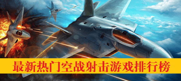 提前备战2030！下届世界杯王钰栋、刘诚宇23岁，蒯纪闻24岁