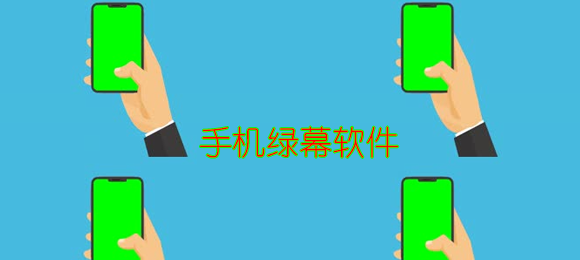 踢球者:不敌葡萄牙,德国可能在世界杯抽签中掉入二档无缘种子队