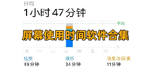 到底要等多少年🧧中国要当世界杯东道主，至少得等到2042年