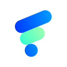 国足本届世预赛征程：第二阶段净胜球惊险晋级，第三阶段9战取2胜