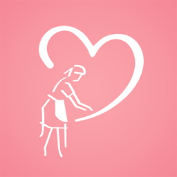 斯卢茨基早看穿？申花两将联赛不受重用，却被伊万当做国足主力