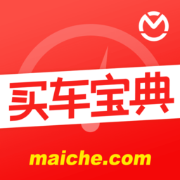 泰晤士：曼城接近签下努里&正进行最后谈判，转会费4000万欧