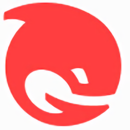 无缘世界杯!媒体人:国足下一个题目,选帅…选谁好呢? 