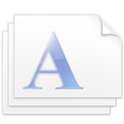 国足本届世预赛征程：第二阶段净胜球惊险晋级，第三阶段9战取2胜