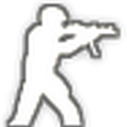 快百名开外了🤴国足世界排名将跌至第98，创近11年最差纪录