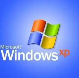 王大雷：队友们踢得非常顽强，但有些东西我们没法控制，非常遗憾