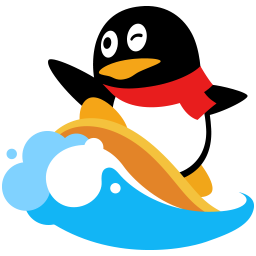 ⚽范志毅怒喷塞鸟：告诉我他全场比赛有什么用，他最多碰6脚球