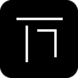 [流言板]谢德三分强投命中已得到24分，猛龙追到1分&一度落后22分