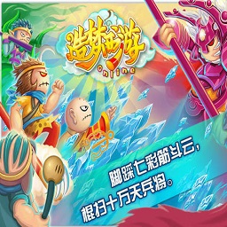 德转美职联最新身价：普吉2000万欧最高，梅西1800万欧第二