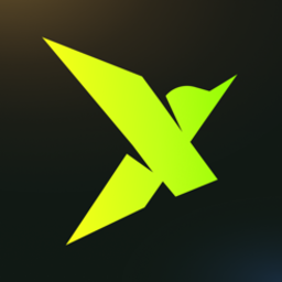 无缘世界杯！媒体人：国足下一个题目，选帅…选谁好呢？ ​​​