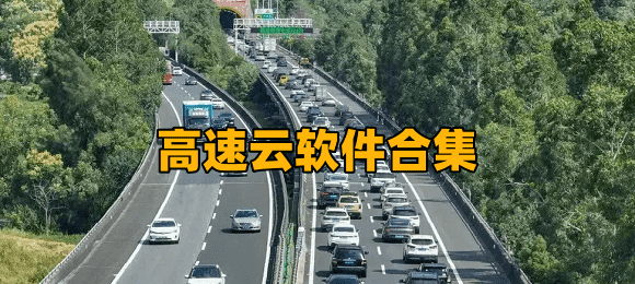 [流言板]美记：湖人想要签下斯马特需要腾出420万美元空间