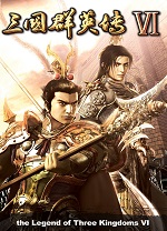 记者:马竞推进4500万欧+奖金签巴埃纳,后者想赶上世俱杯