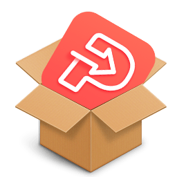 劳塔罗致信内拉祖里：请接受我的歉意，我未能实现我们共同的梦想