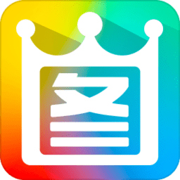 快百名开外了🍌国足世界排名将跌至第98,创近11年最差纪录